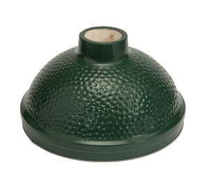Big green egg Kansi/yläosa XLarge-grilliin