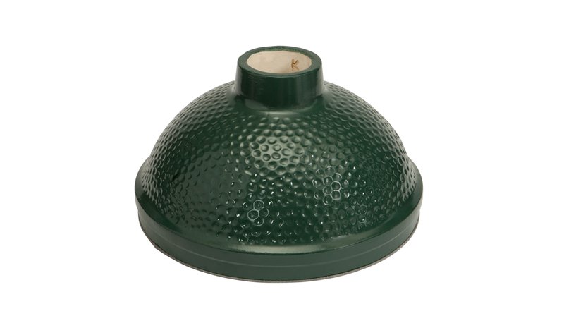 Big green egg Kansi/yläosa XLarge-grilliin