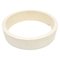 Big green egg Fire Ring Large – kuva 1