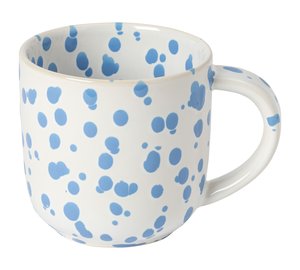Costa Nova Rafaela Krus - Blue - ONE SIZE