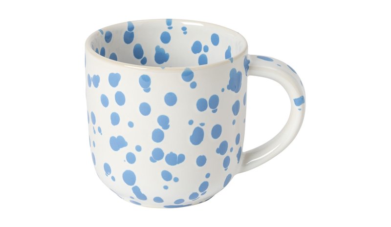 Costa Nova Rafaela Krus - Blue - ONE SIZE