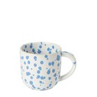 Costa Nova Rafaela Krus - Blue - ONE SIZE