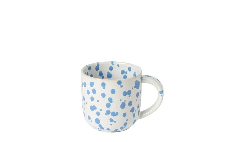 Costa Nova Rafaela Krus - Blue - ONE SIZE