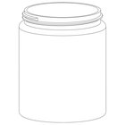 Stelton Brus lasikannu vesisuodattimella