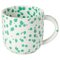 Costa Nova Rafaela Krus - Green - ONE SIZE – kuva 1