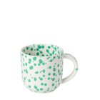 Costa Nova Rafaela Krus - Green - ONE SIZE