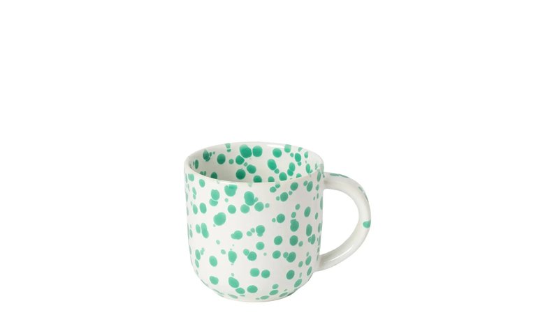 Costa Nova Rafaela Krus - Green - ONE SIZE
