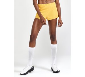 PRO Hypervent Split Shorts W