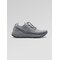 thumb94032819
