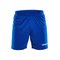 Squad Short Solid Wb M – kuva 1