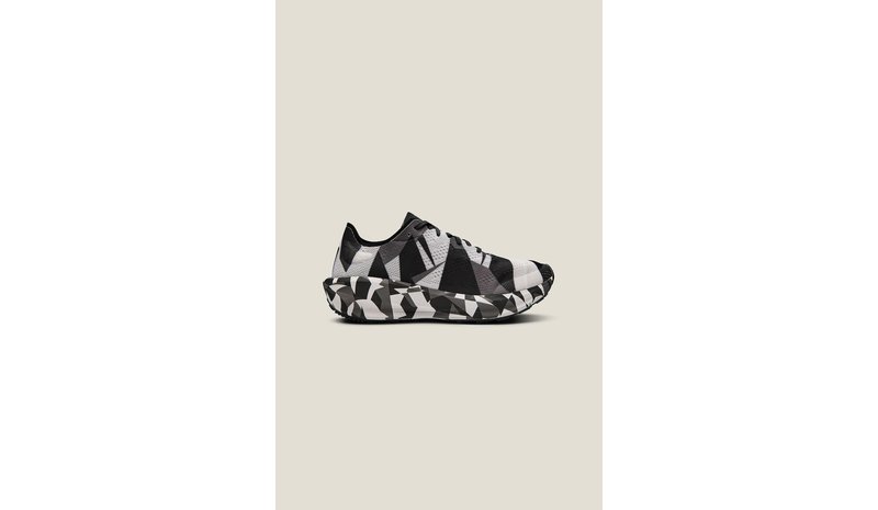 CTM Ultra Carbon 2 W