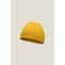 Urban Rib Beanie – kuva 1