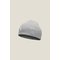 Urban Rib Beanie – kuva 2