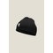 Urban Rib Beanie – kuva 3