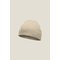 Urban Rib Beanie – kuva 5