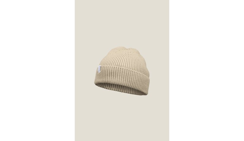 Urban Rib Beanie