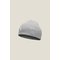 Urban Rib Beanie – kuva 6