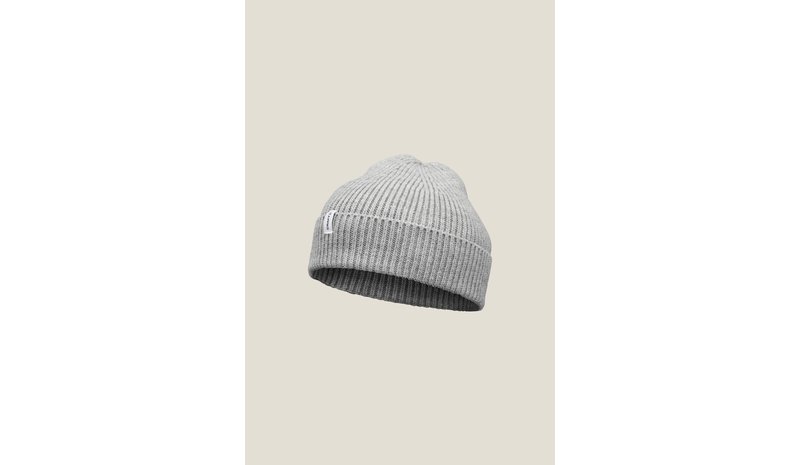 Urban Rib Beanie