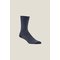 CORE Endur Sock – kuva 1