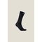 CORE Endur Sock – kuva 2