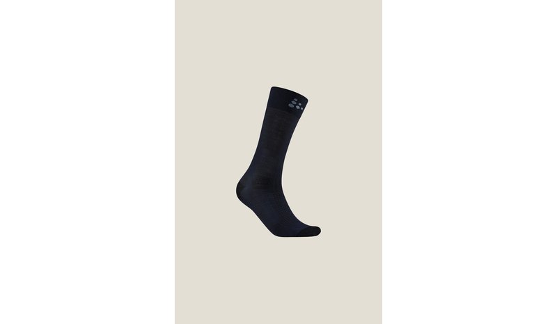CORE Endur Sock