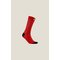 CORE Endur Sock – kuva 3