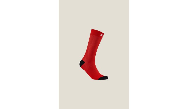 CORE Endur Sock