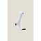 CORE Endur Sock – kuva 4