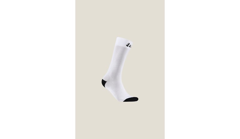 CORE Endur Sock