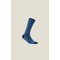 CORE Endur Sock – kuva 5