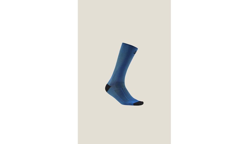 CORE Endur Sock