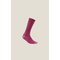 CORE Endur Sock – kuva 6