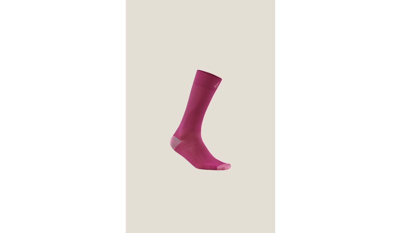 CORE Endur Sock