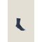 CORE Endur Sock – kuva 7