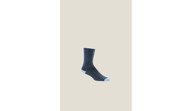 CORE Endur Sock
