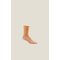 CORE Endur Sock – kuva 8