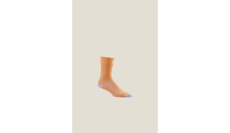 CORE Endur Sock