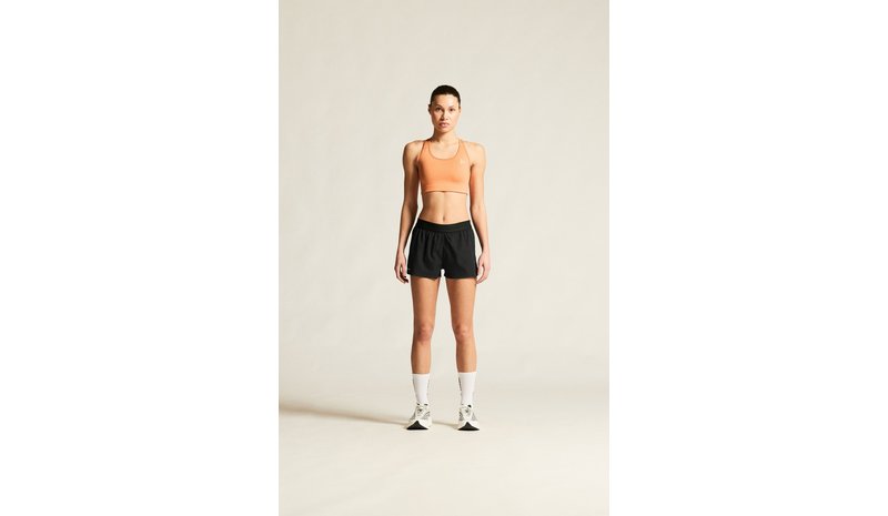 Training Bra Classic