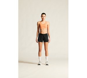 Training Bra Classic