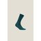 ADV Essence Sock – kuva 1