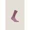 ADV Essence Sock – kuva 2