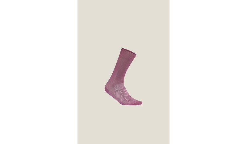 ADV Essence Sock