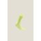 ADV Essence Sock – kuva 3