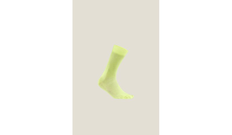 ADV Essence Sock