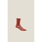 ADV Essence Sock – kuva 4