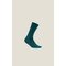 ADV Essence Sock – kuva 5