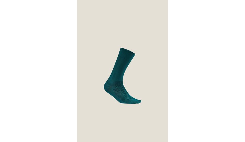 ADV Essence Sock