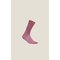 ADV Essence Sock – kuva 6