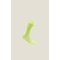 ADV Essence Sock – kuva 7