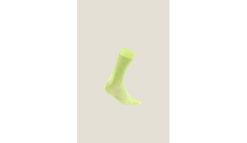 ADV Essence Sock